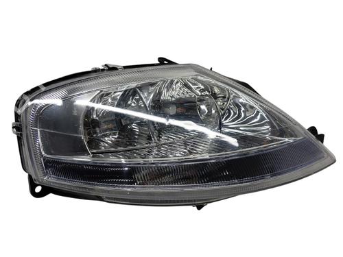 Used Right headlight Right headlight CITROËN C3 I (FC_, FN_) 1.4 HDi (68 hp) 34168665 34168665
