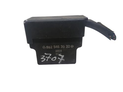 Used Electronic module Electronic module 38232283 38232283