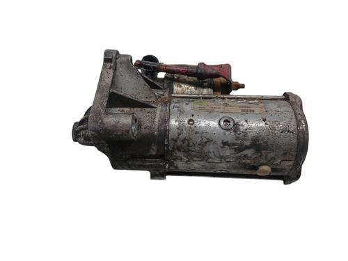 Starter RENAULT MEGANE II Saloon (LM0/1_) 1.9 dCi (LM0G, LM1G, LM2C) | BP33673911M8 - Image 3