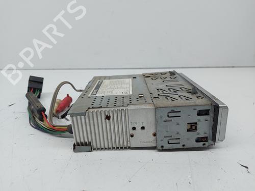 Radio DAEWOO MUSSO (FJ)  | BP26282611E6 