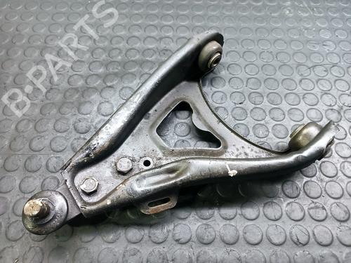 Used Left front suspension arm RENAULT MEGANE I (BA0/1_) 1.9 dTi (BA08, BA0N) (98 hp) 32036713