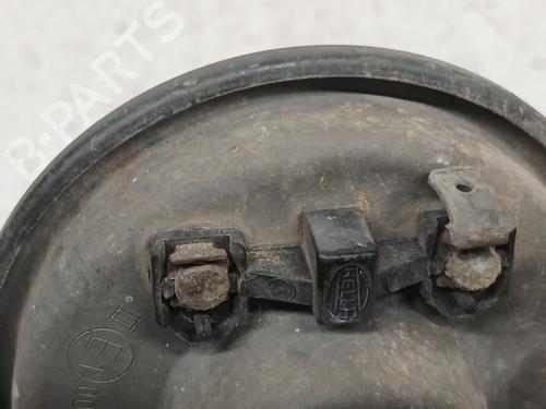 Horn NISSAN PATROL III/2 Station Wagon (W260)  | BP29464271E13 