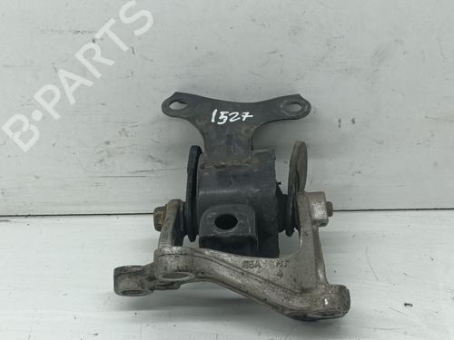 Motorfeste HONDA CIVIC VII Hatchback (EU, EP, EV) [2000-2006]  28058062