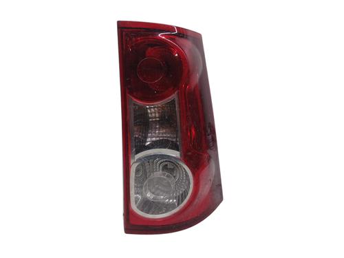 Used Right taillight Right taillight DACIA LOGAN EXPRESS (FS_) [2007-2026] 34559041 34559041