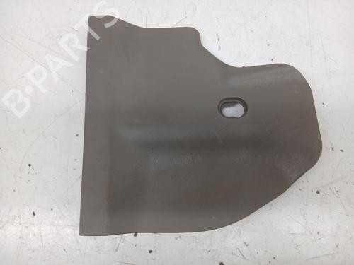 BP26332411O1 main image