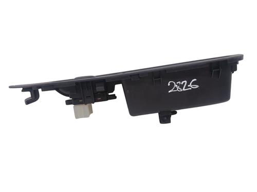 Right front window switch NISSAN QASHQAI II (J11, J11_) | BP32446962I26