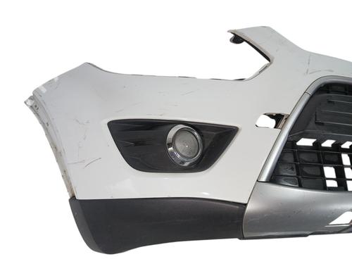 Front bumper FORD KUGA I | BP35738151C7 - Image 3