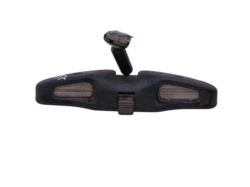 Bakspejl indvendigt MAHINDRA XUV500 | BP36362376I6 - Image 3