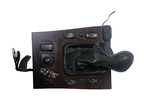Used Switch Switch 39533090 39533090