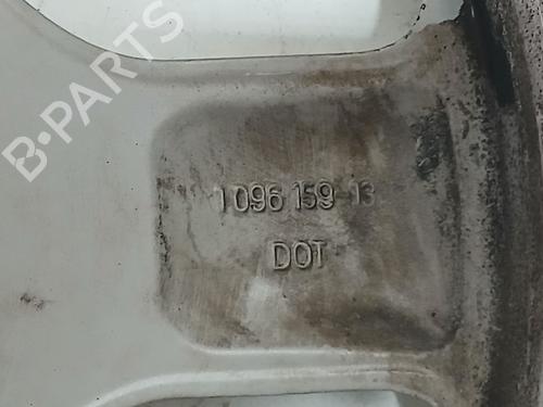 Rim BMW X5 (E53)  | BP28296500C45 