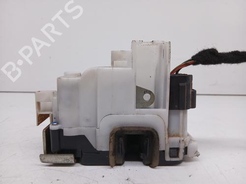 Front right lock KIA SPORTAGE SUV (K00) 2.0 TD 4WD | BP26138456C97 