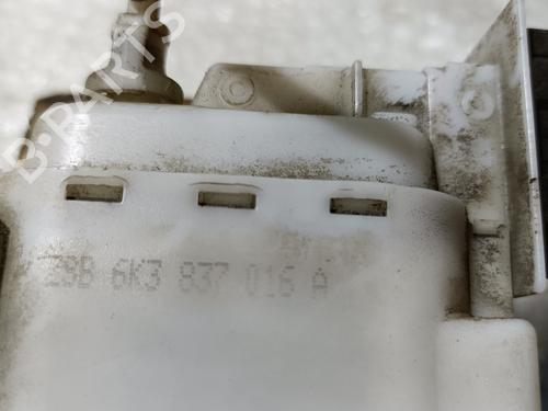 Front right lock SEAT IBIZA II (6K1) 1.9 TDI | BP20827599C97 