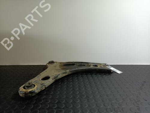 Used Right front suspension arm OPEL VIVARO A Bus (X83) 2.0 CDTI (F7, J7, A07) (114 hp) 20831352