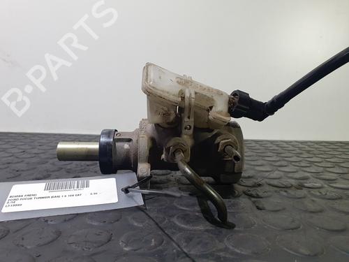 Used Brake master cylinder FORD FOCUS I Turnier (DNW) [1999-2007]  29877859