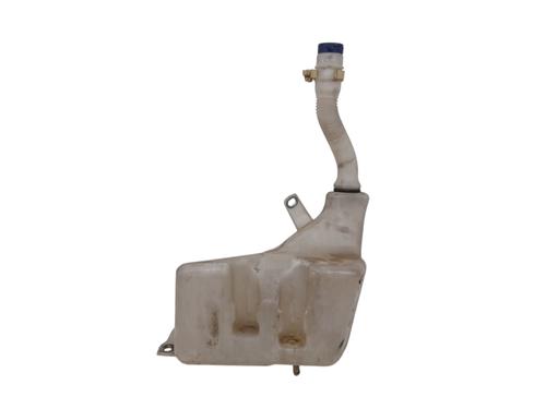 windscreen-washer-tank-iveco-daily-vi-van-2014-32850274 main image