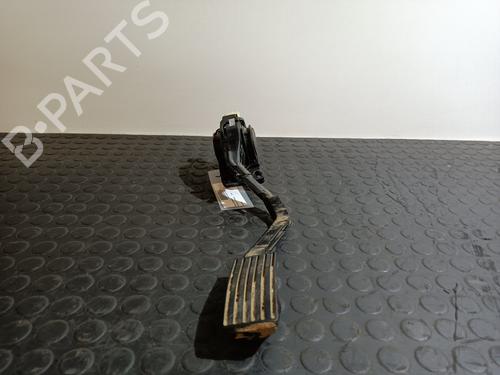 Pedal PEUGEOT 407 (6D_) | BP32328807I4