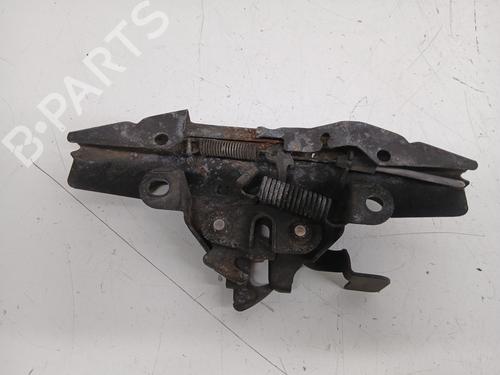 Hood lock TOYOTA AVENSIS (_T25_) 2.0 VVT-i (AZT250_, AZT250R) | BP29409085C133 