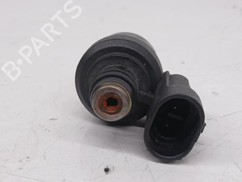Injector FIAT DUCATO Van (250_) 120 Multijet 2,3 D | BP34225379M100  - Image 6
