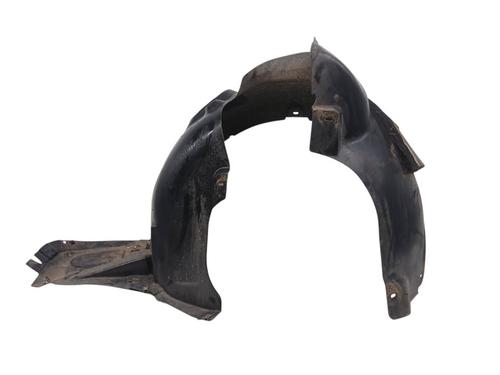 Used Wheel arch Wheel arch SEAT TOLEDO IV (KG3) 1.2 TSI (110 hp) 40610312 40610312