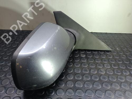Used Right mirror MAZDA 6 Hatchback (GG) 2.0 DI (GG14) (136 hp) 31973293