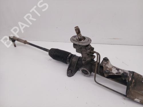 Steering rack VW NEW BEETLE (9C1, 1C1) 1.9 TDI | BP30646424M22 