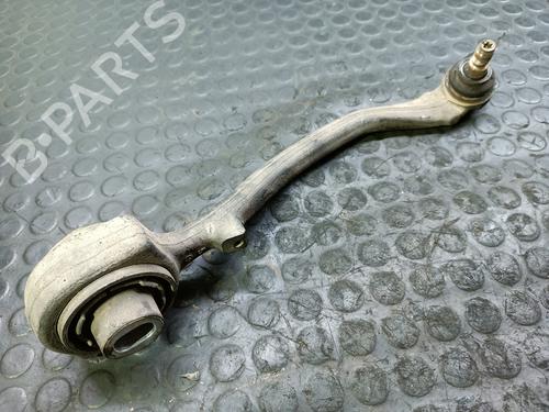 Used Right front suspension arm MERCEDES-BENZ C-CLASS (W203) C 320 (203.064) (218 hp) 20828583
