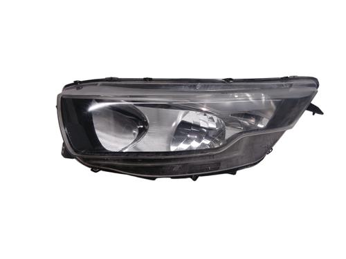 Left headlight IVECO DAILY VI Van | BP33442154C28 - Image 4