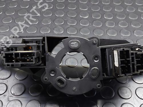 Switch PEUGEOT 106 II (1A_, 1C_) 1.1 i | BP20818309I30 