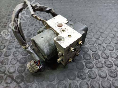 ABS pump NISSAN ALMERA I (N15)  | BP20836843M43 