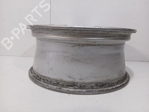 Rim NISSAN PATHFINDER III (R51)  | BP28315439C45 