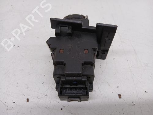 Ignition barrel BMW 3 Touring (E91) 320 d | BP26033695M48 
