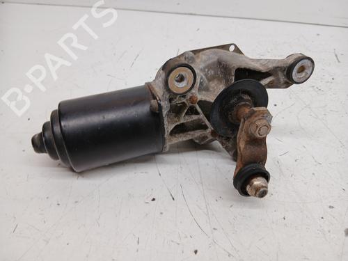 Front wiper motor NISSAN TERRANO I (WD21) 2.7 TD 4WD (LBYD21) | BP29167361M29 