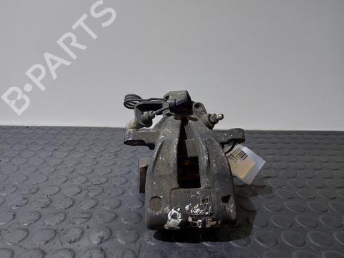 right-front-brake-caliper-peugeot-207-wa_-wc_-2006-2007-2008-2009-2010-2011-2012-2013-2014-2015-32428478 main image