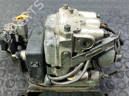 ABS pump NISSAN TERRANO II (R20)  | BP20842995M43 