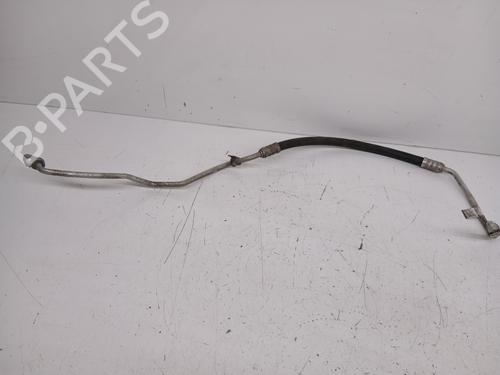 AC pipe MERCEDES-BENZ SPRINTER 3-t Van (B910) 211 CDI (910.621, 910.623) | BP33049468M126 - Image 3