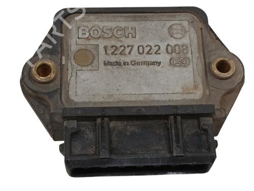 Used Ignition coil SEAT MALAGA (23A) 1.5 (85 hp) 32345768