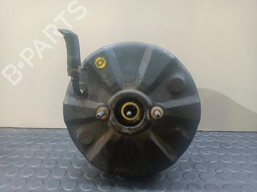 Used Servo brake HYUNDAI ACCENT II (LC) 1.3 (84 hp) 28798045