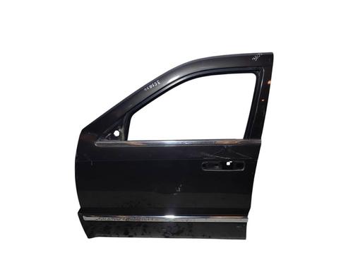 Used Left front door Left front door 38625595 38625595