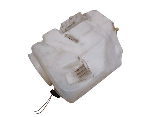 Used Windscreen washer tank Windscreen washer tank MERCEDES-BENZ E-CLASS (W210) E 280 (210.063) (204 hp) 40612967 40612967