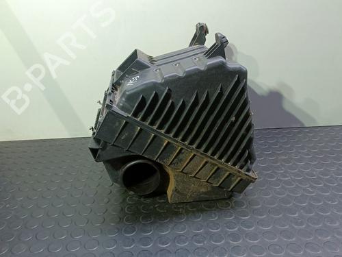 Used Air filter box HYUNDAI TUCSON (TL, TLE) 1.6 GDi (132 hp) 20840288