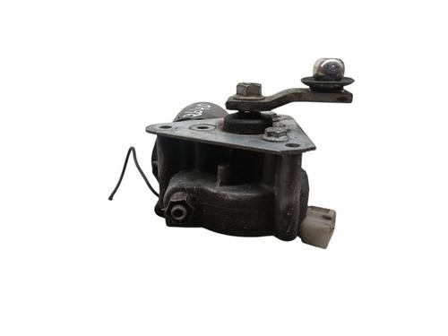 Rear wiper motor SANTANA PS10/ANIBAL | BP39568012M102 - Image 2