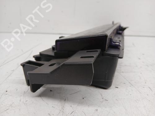 Instrument cluster RENAULT ESPACE IV (JK0/1_)  | BP29117437C47 