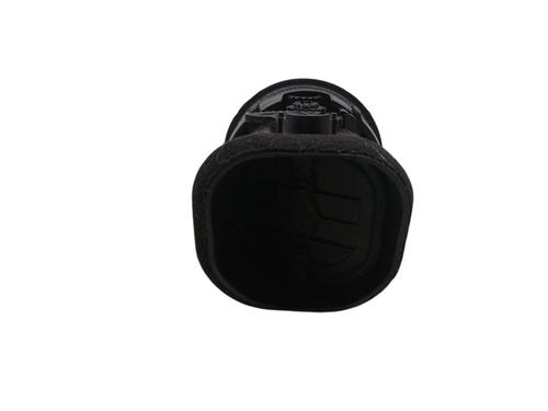 Air vent AUDI A3 (8P1) 2.0 TDI 16V | BP40541778I21 - Image 3