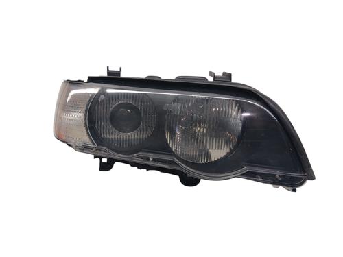 Phare droit BMW X5 (E53) 3.0 d (184 hp) 31214535