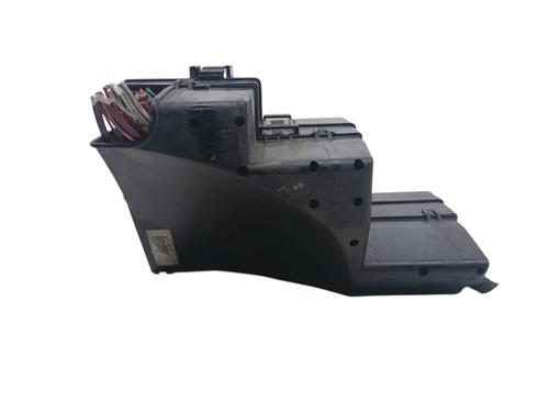 Fuse box JAGUAR S-TYPE II (X200) 2.7 D | BP32709111E1 - Image 4