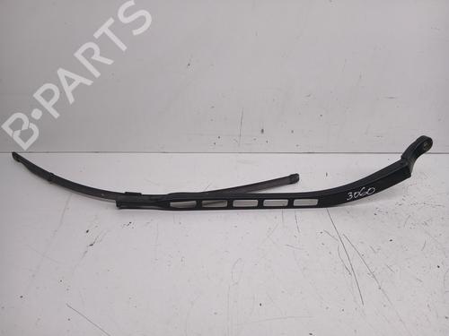 Vindspejlsviskerarm Vindspejlsviskerarm SEAT ALTEA (5P1) [2004-2015] 33653090 33653090