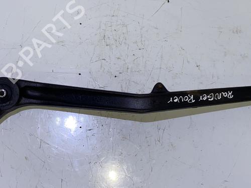Right front suspension arm LAND ROVER RANGE ROVER II (P38A)  | BP20840800M13 