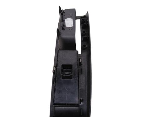 Left front window switch VW GOLF V (1K1) | BP32781501I27 - Image 3