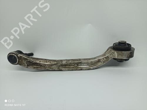 Used Left front suspension arm AUDI A6 C6 (4F2) 3.0 TDI quattro (225 hp) 20834039