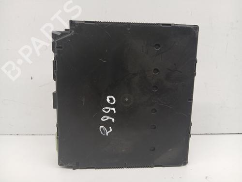 Zekeringkast VW PASSAT B6 Variant (3C5)  | BP29588448E1 